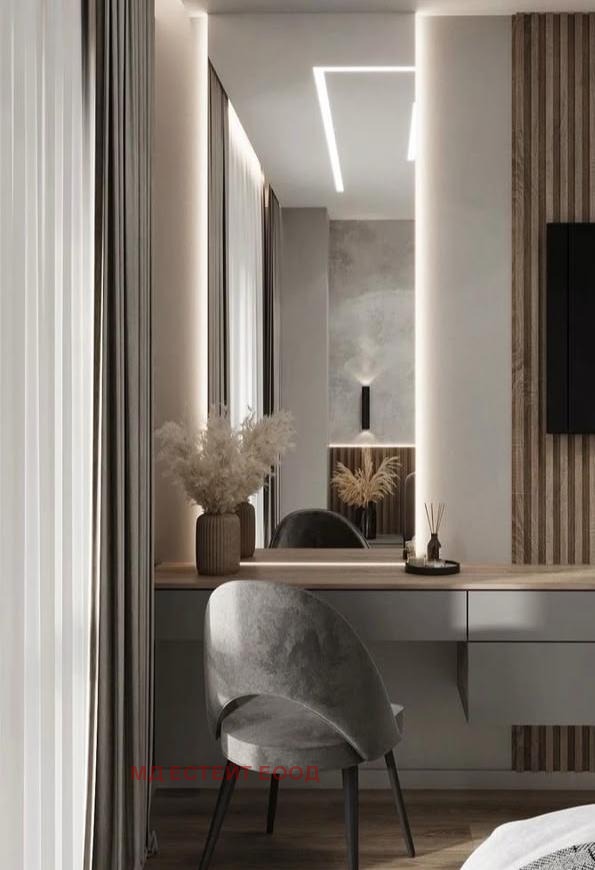 ������� 2-����� | Imot.bg � ����������� 12