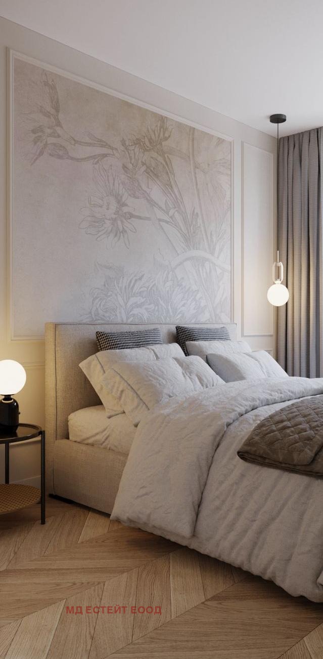 ������� 2-����� | Imot.bg � ����������� 13