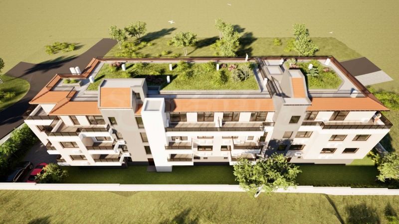 Продава 2-СТАЕН в област Бургас, гр. Созопол - 145 кв.м / 145 000 € » 283 595.35 лв., СТОУНХАРД ПРЕМИЪР В СТРАНАТА И ЧУЖБИНА