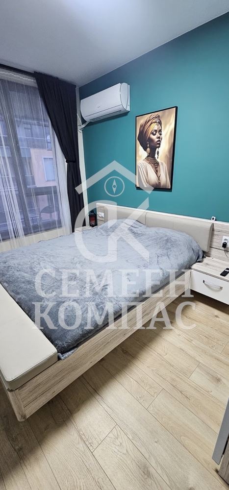 ������� 2-����� | Imot.bg � ����������� 8