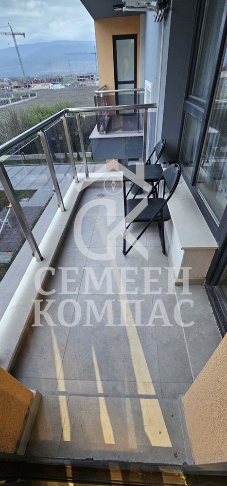 ������� 2-����� | Imot.bg � ����������� 12