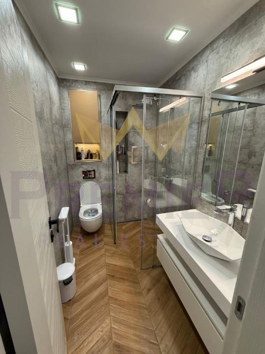 ������� 3-����� | Imot.bg � ����������� 12