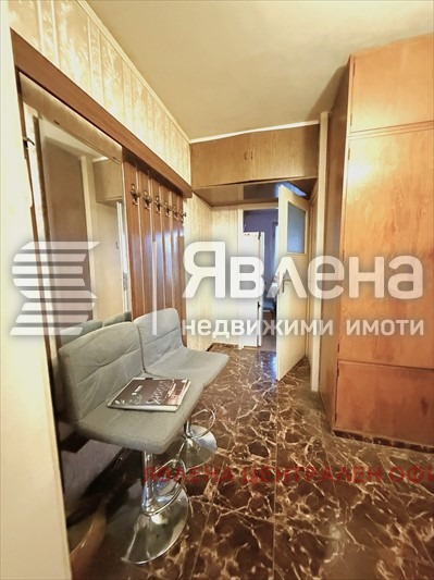 ������� 3-����� | Imot.bg � ����������� 12