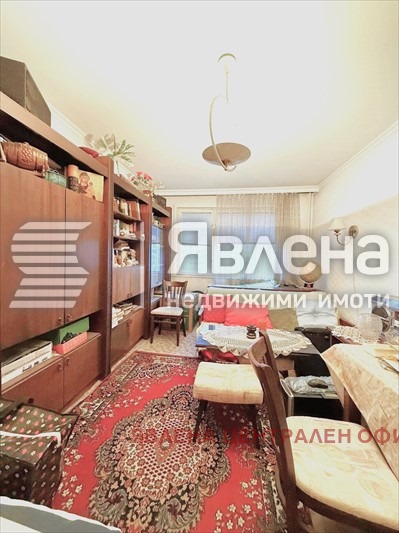 ������� 3-����� | Imot.bg � ����������� 4