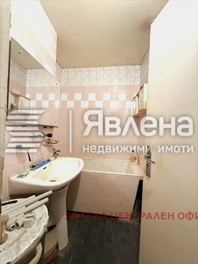 ������� 3-����� | Imot.bg � ����������� 8