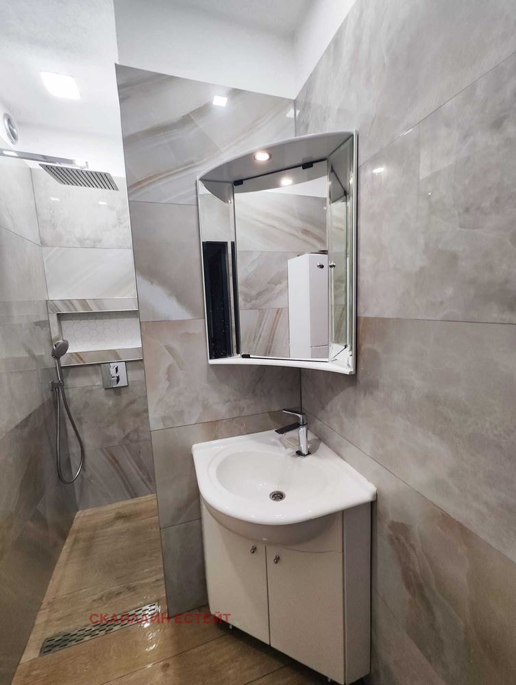 ������� 3-����� | Imot.bg � ����������� 6