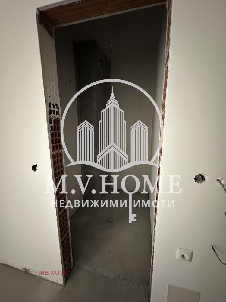 ������� 3-����� | Imot.bg � ����������� 10