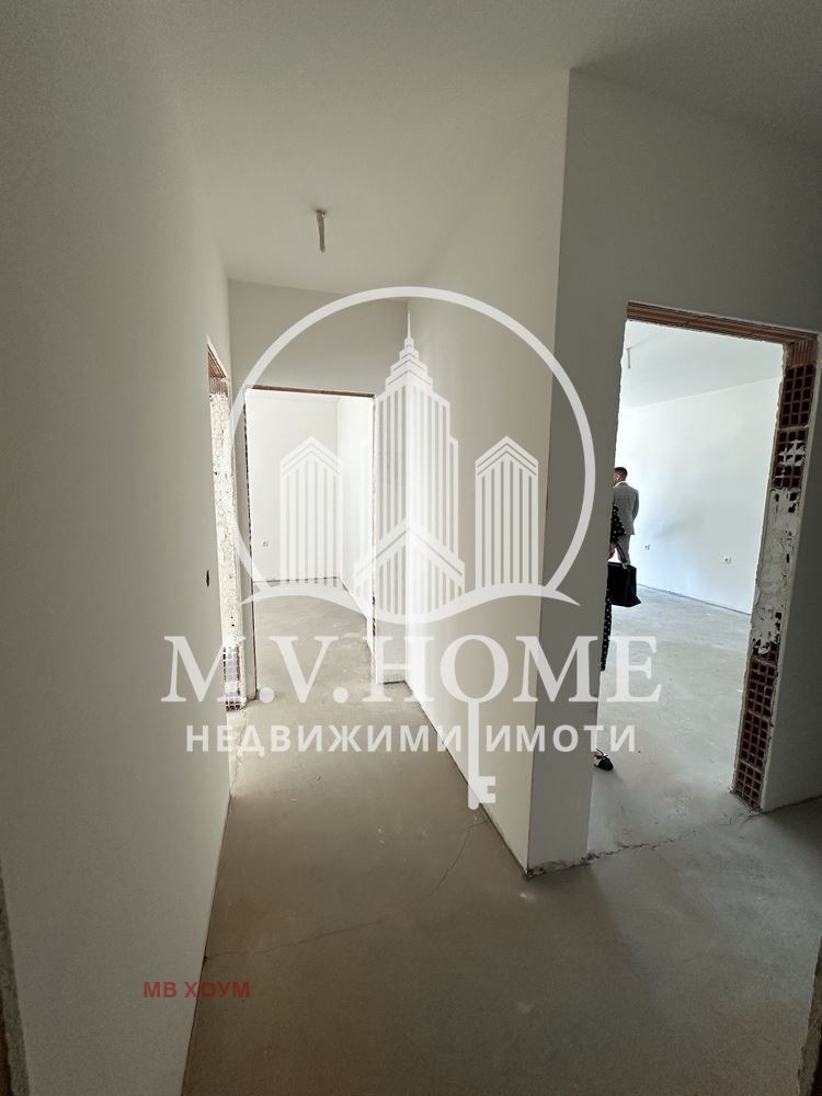 ������� 3-����� | Imot.bg � ����������� 9