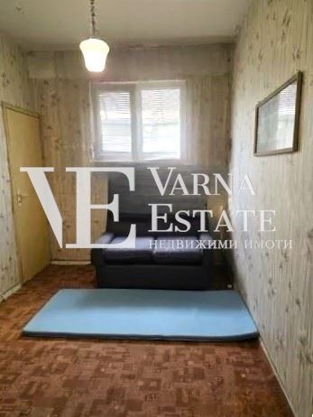 ������� 3-����� | Imot.bg � ����������� 8
