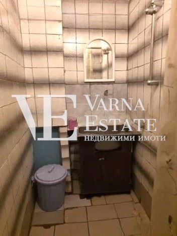 ������� 3-����� | Imot.bg � ����������� 10