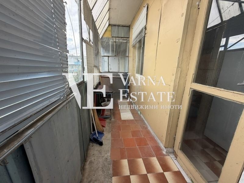 ������� 3-����� | Imot.bg � ����������� 6