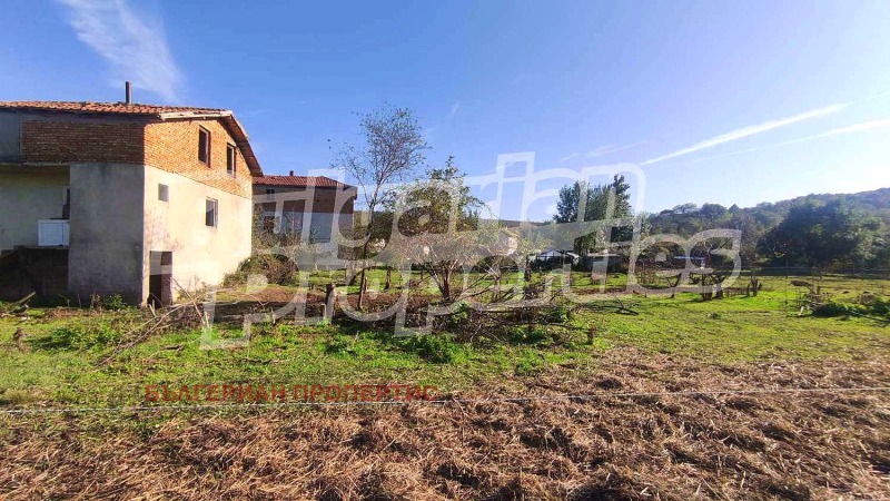 Продава КЪЩА в област Варна, с. Ново Оряхово - 114 кв.м / 73 000 € » 142 775.59 лв., БЪЛГЕРИАН ПРОПЕРТИС