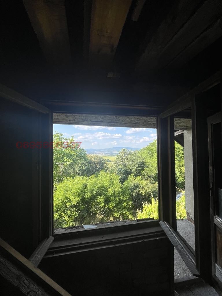 Продава КЪЩА | Imot.bg — изображение 3