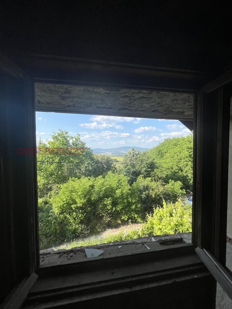 Продава КЪЩА | Imot.bg — изображение 2