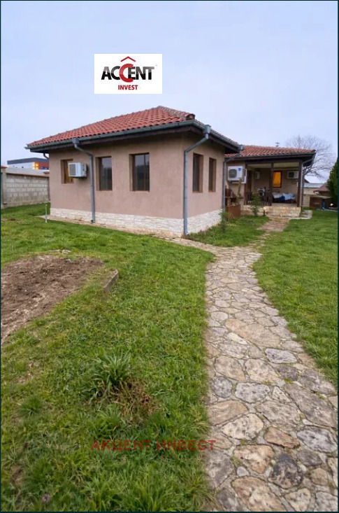 ������� ���� | Imot.bg � ����������� 4