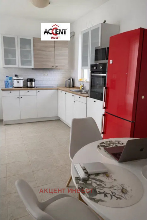 ������� ���� | Imot.bg � ����������� 10