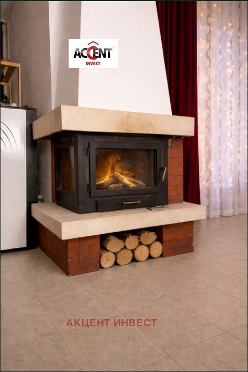 ������� ���� | Imot.bg � ����������� 7