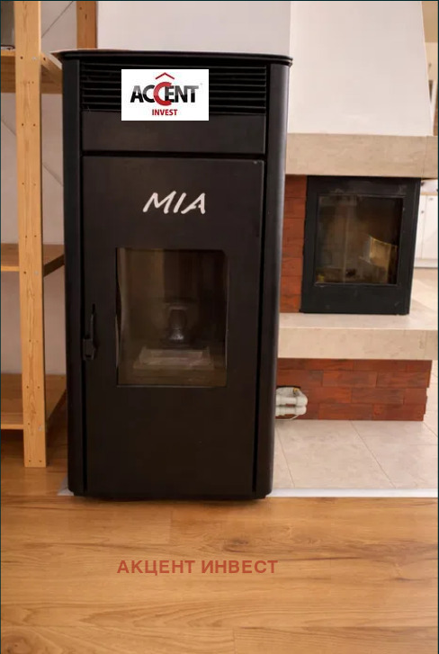 ������� ���� | Imot.bg � ����������� 15