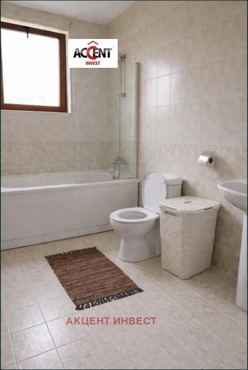 ������� ���� | Imot.bg � ����������� 9