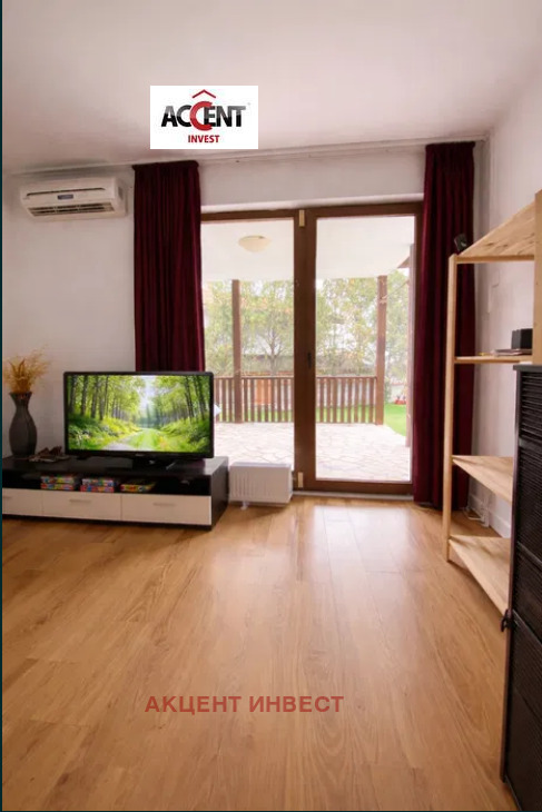 ������� ���� | Imot.bg � ����������� 11