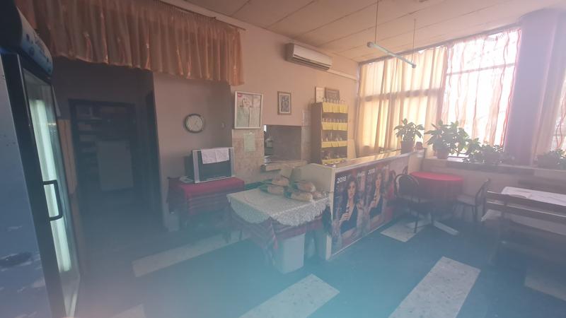 ������� ��������� | Imot.bg � ����������� 4