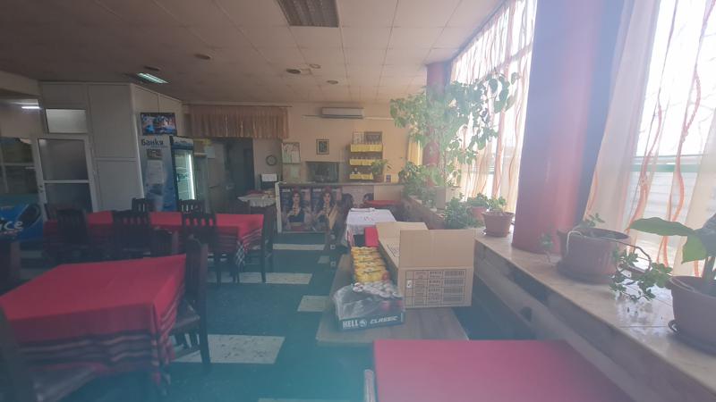 ������� ��������� | Imot.bg � ����������� 3