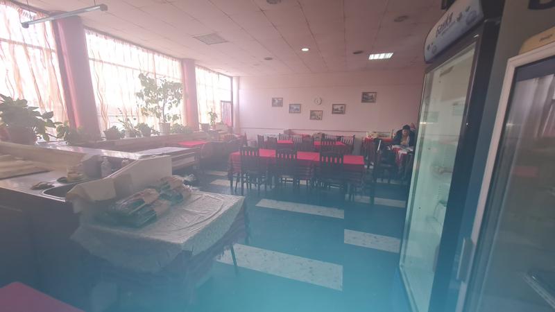 ������� ��������� | Imot.bg � ����������� 1