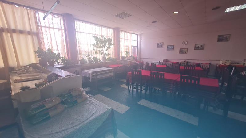 ������� ��������� | Imot.bg � ����������� 2