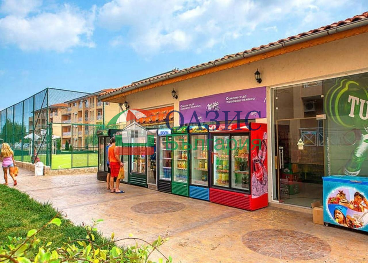 ������� 1-����� | Imot.bg � ����������� 16