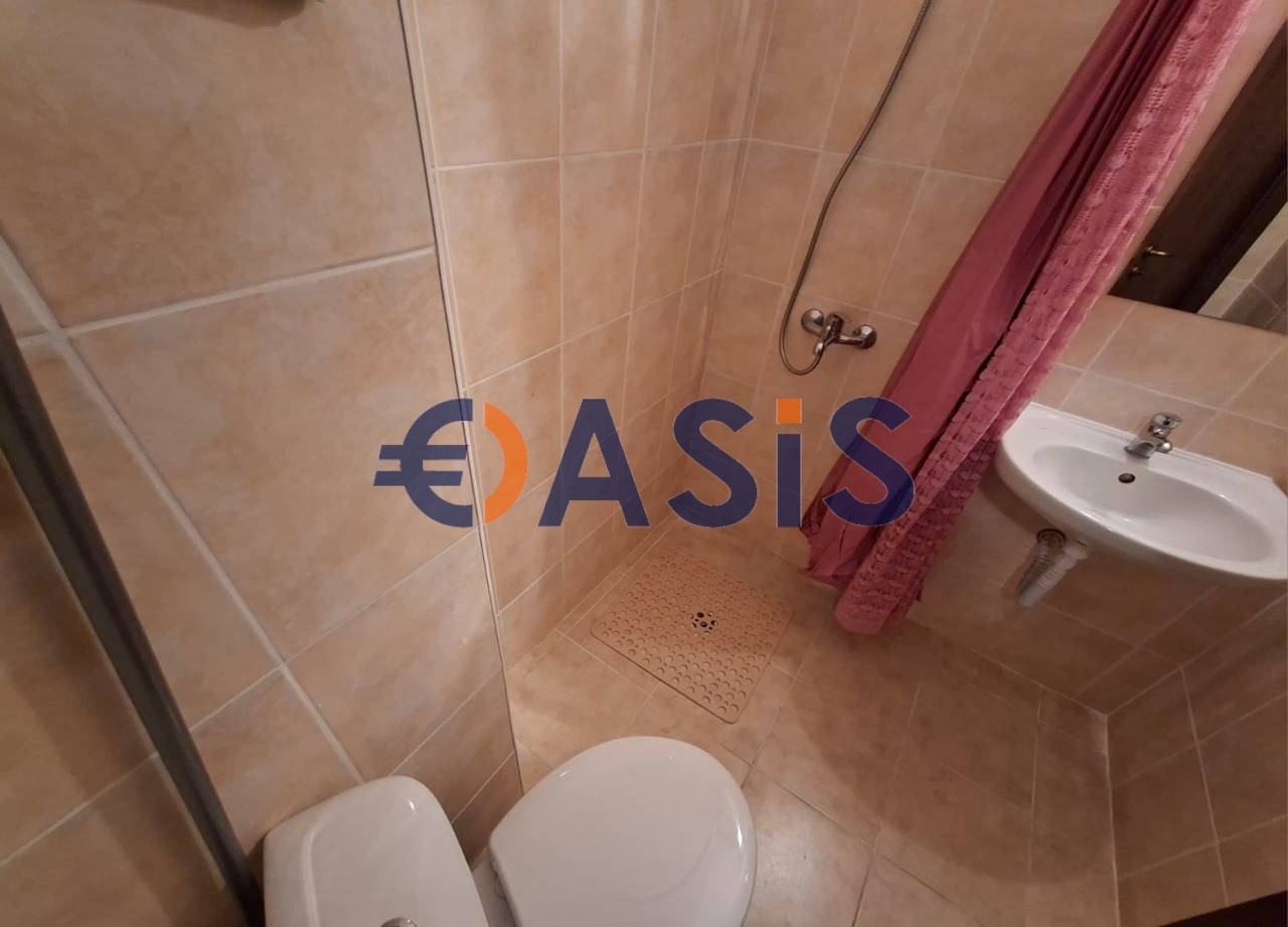 ������� 1-����� | Imot.bg � ����������� 7