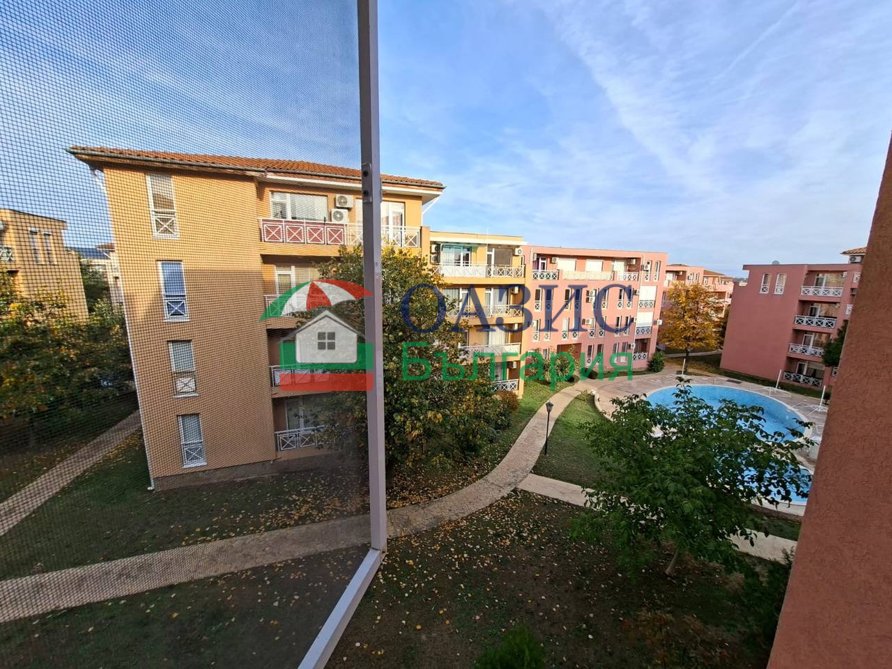 ������� 1-����� | Imot.bg � ����������� 12