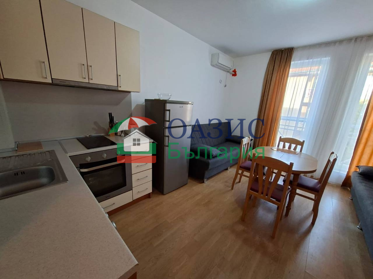 ������� 1-����� | Imot.bg � ����������� 17