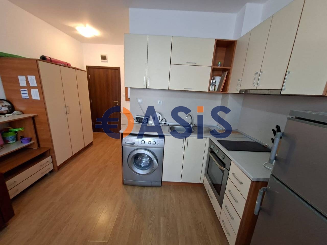 ������� 1-����� | Imot.bg � ����������� 1