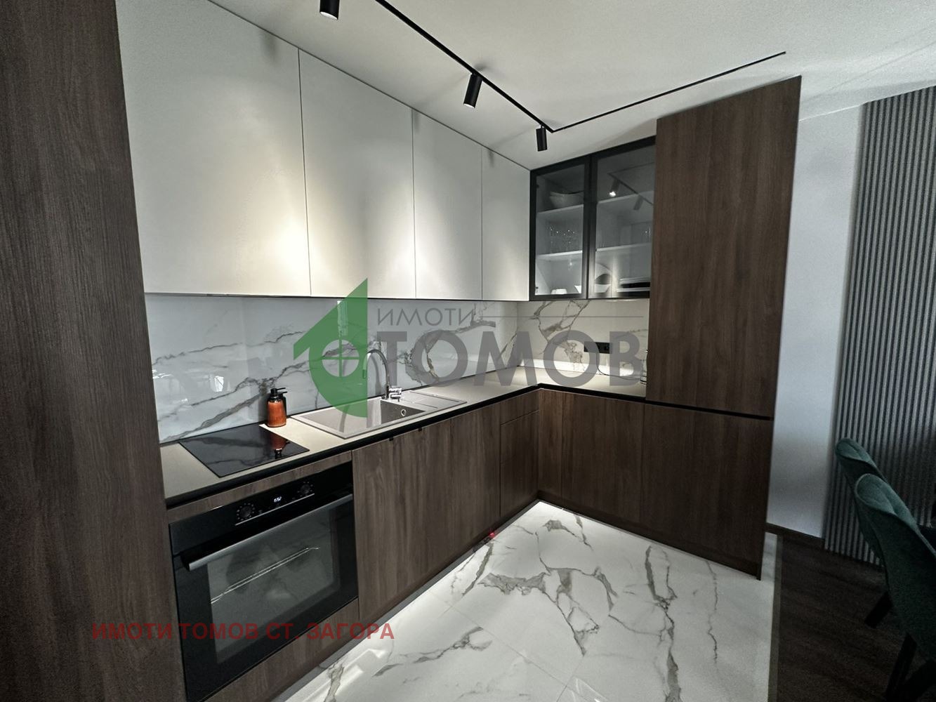 Продава 2-СТАЕН | Imot.bg — изображение 2