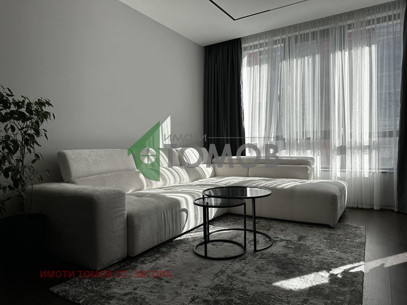 Продава 2-СТАЕН | Imot.bg — изображение 5