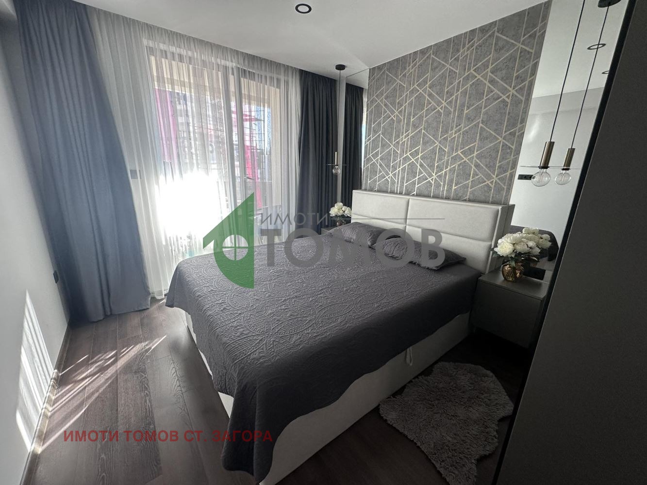 Продава 2-СТАЕН | Imot.bg — изображение 10
