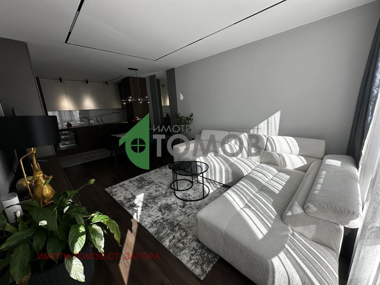 Продава 2-СТАЕН | Imot.bg — изображение 6