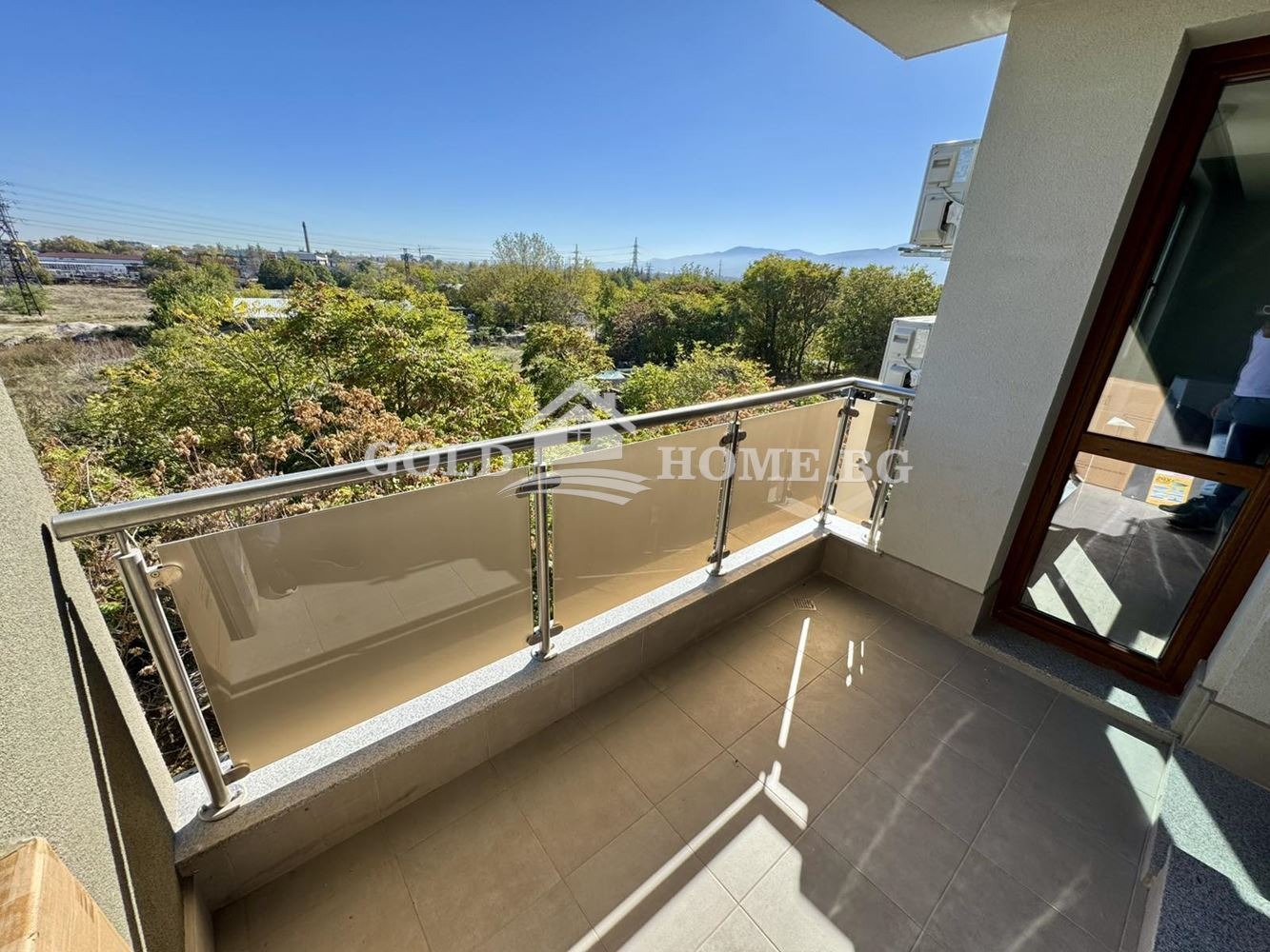 Продава 2-СТАЕН | Imot.bg — изображение 9