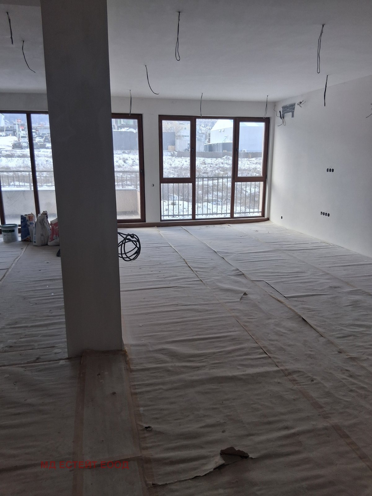 ������� 2-����� | Imot.bg � ����������� 5