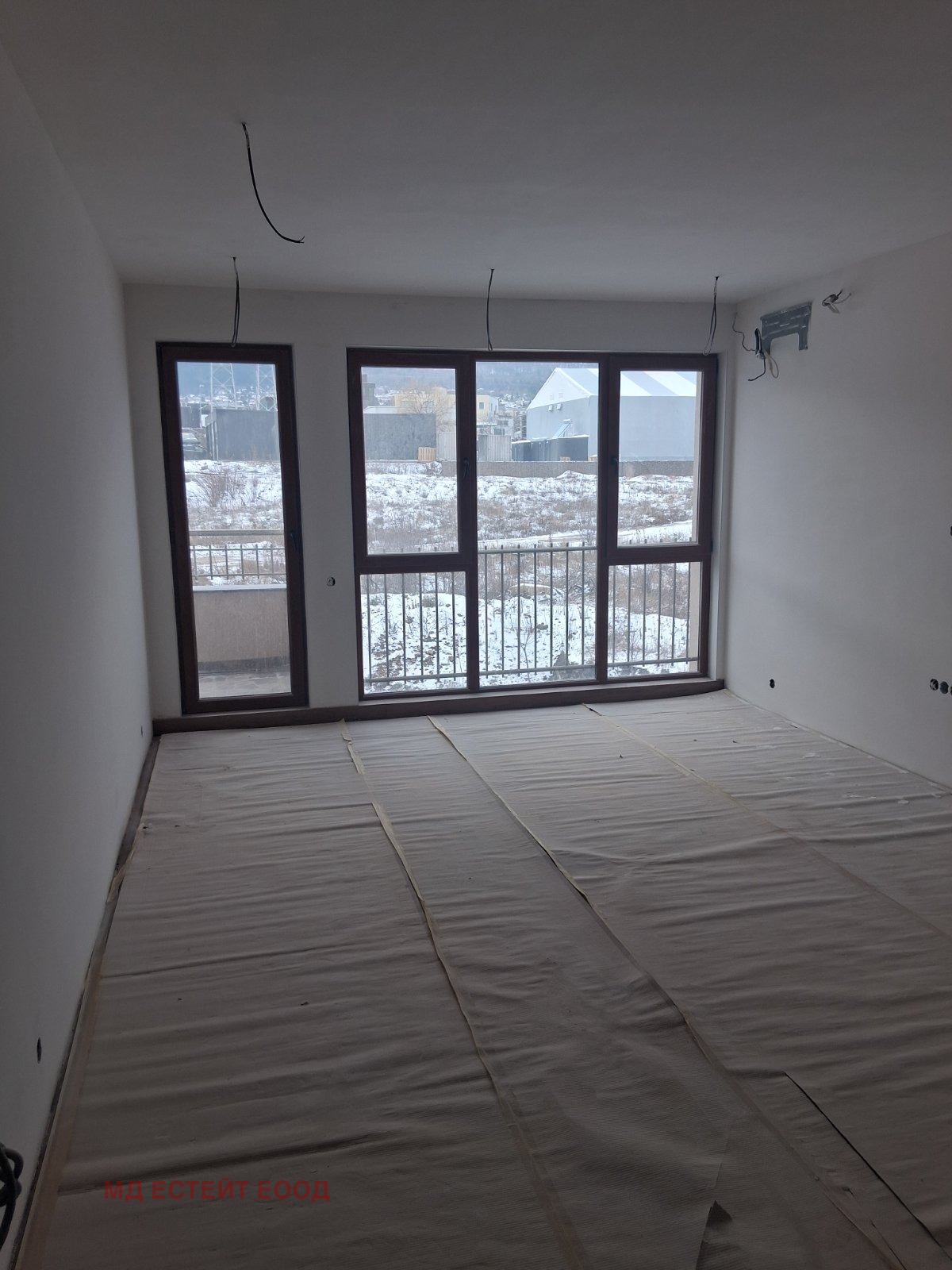 ������� 2-����� | Imot.bg � ����������� 3