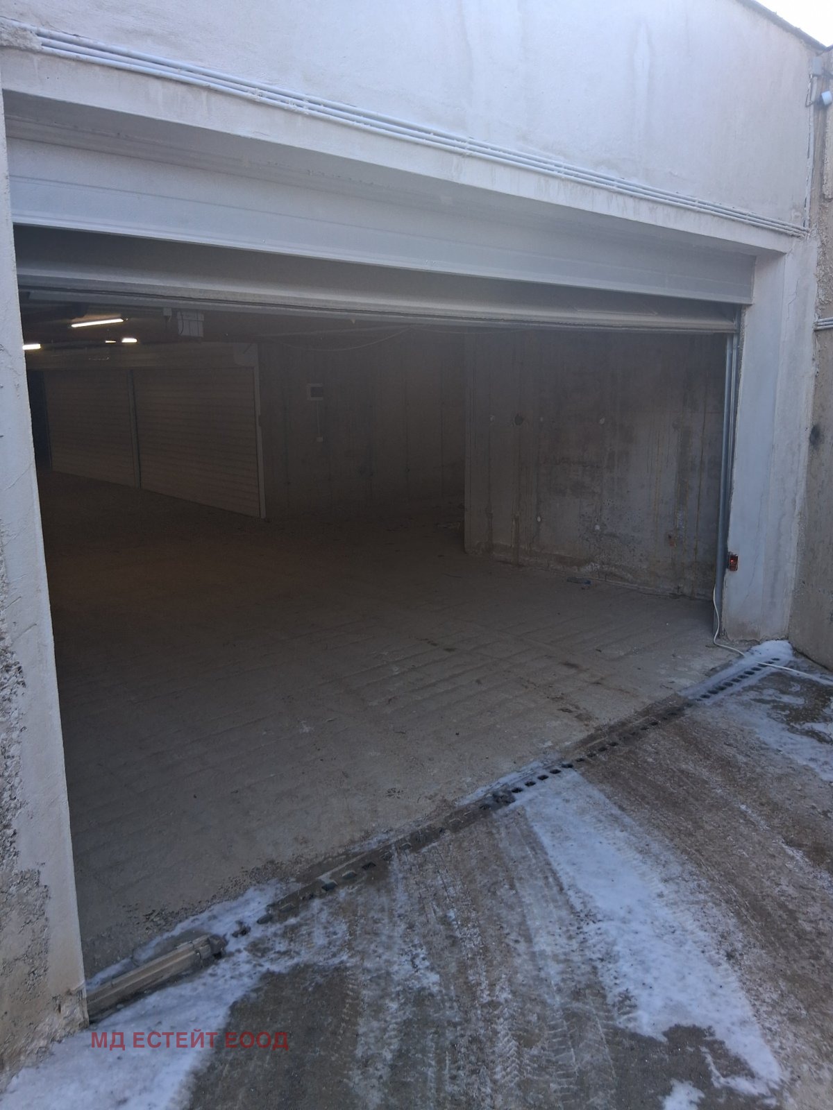 ������� 2-����� | Imot.bg � ����������� 11