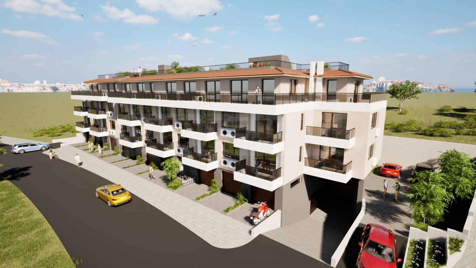 ������� 2-����� | Imot.bg � ����������� 4