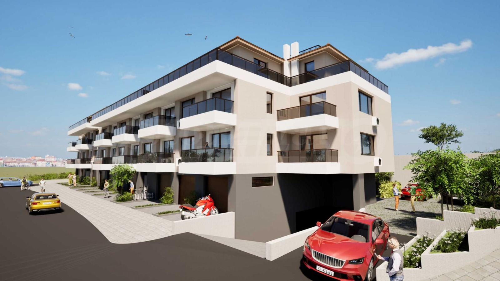 ������� 2-����� | Imot.bg � ����������� 10