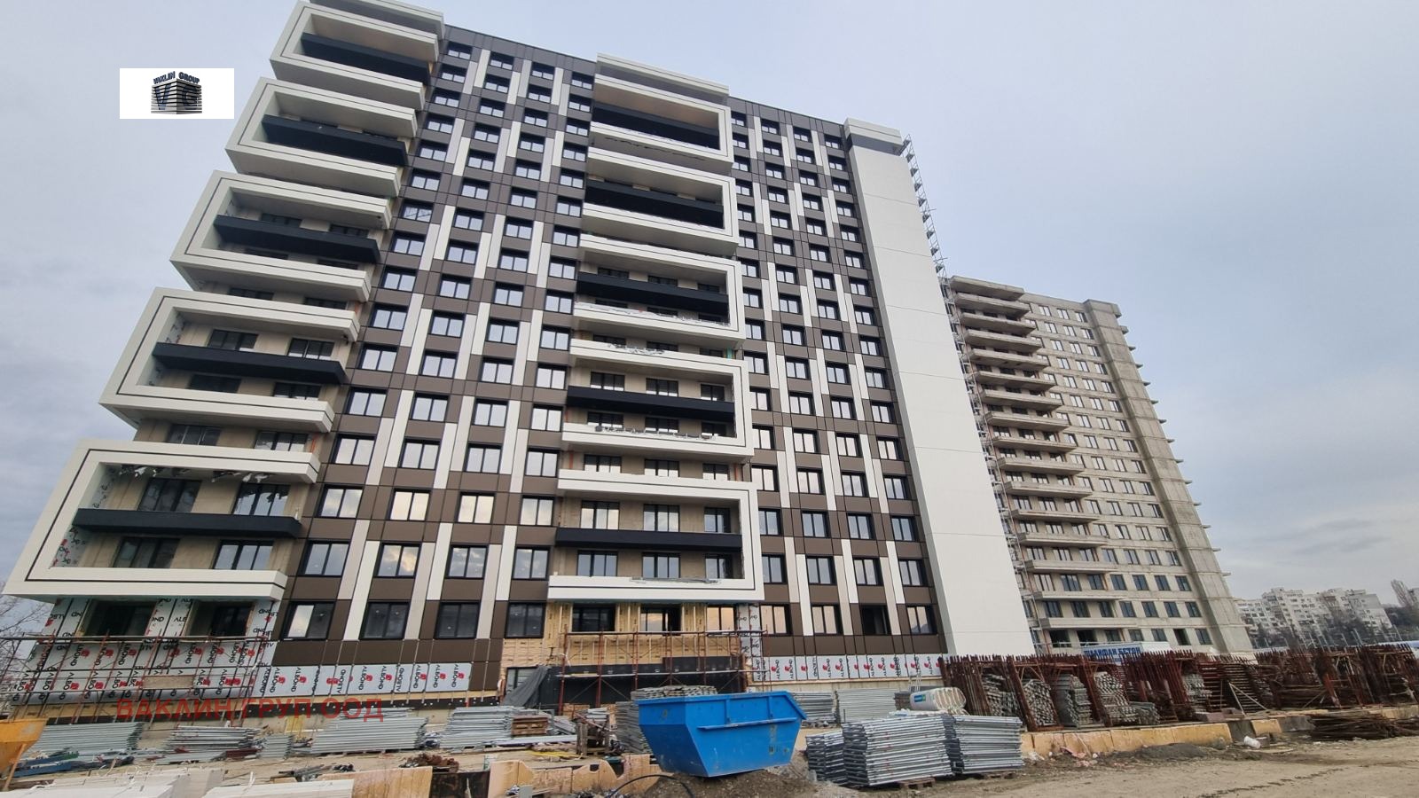 ������� 2-����� | Imot.bg � ����������� 5