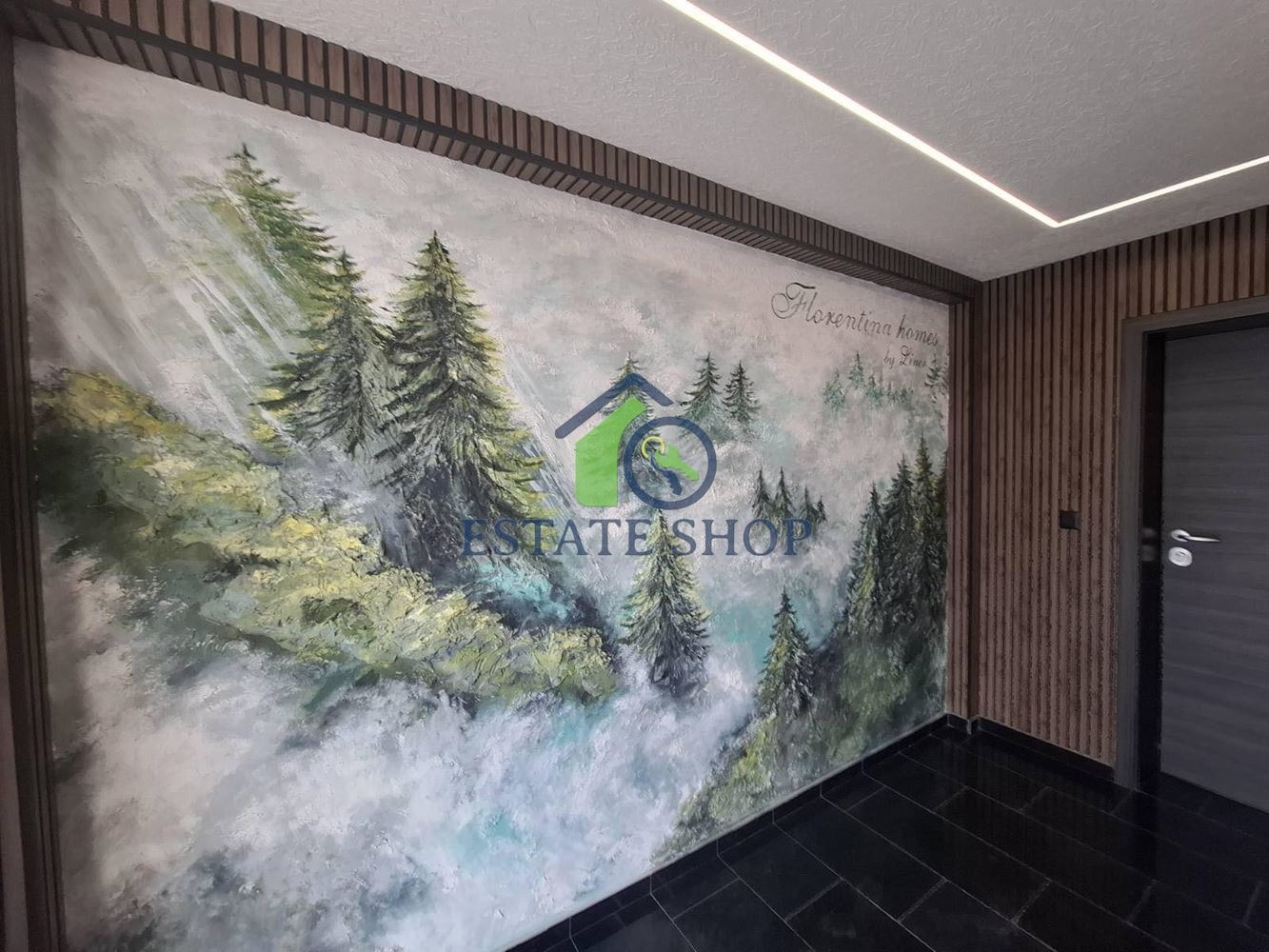 ������� 2-����� | Imot.bg � ����������� 9