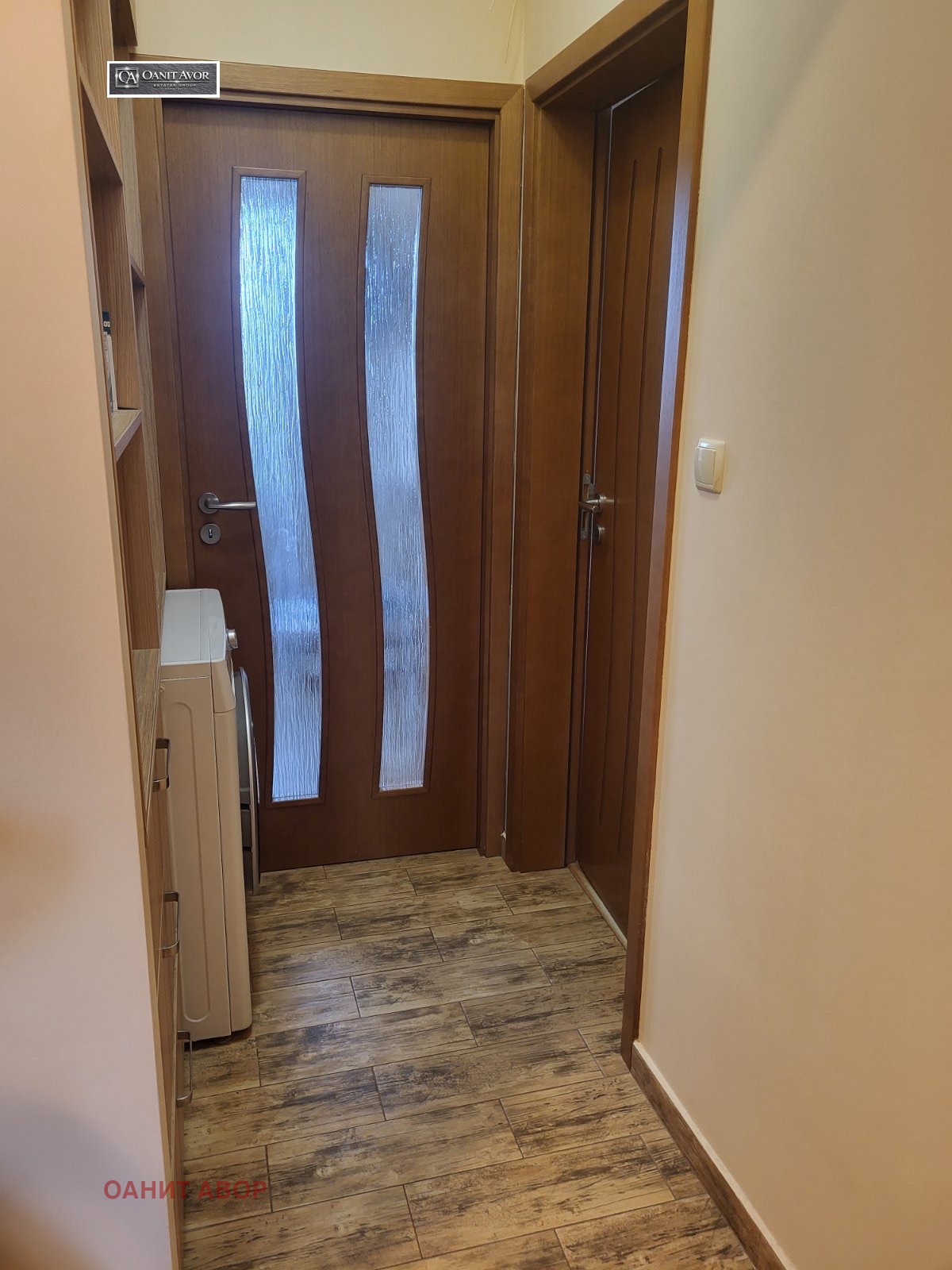 ������� 3-����� | Imot.bg � ����������� 11