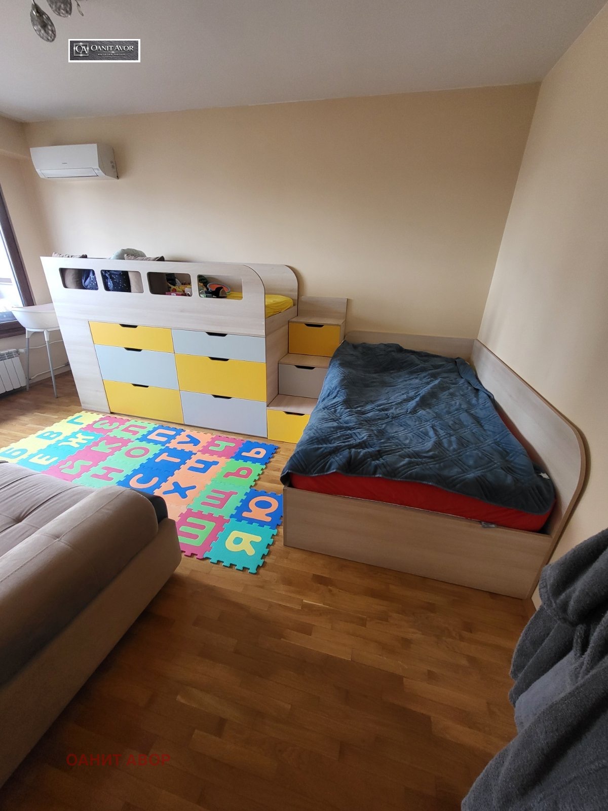 ������� 3-����� | Imot.bg � ����������� 15