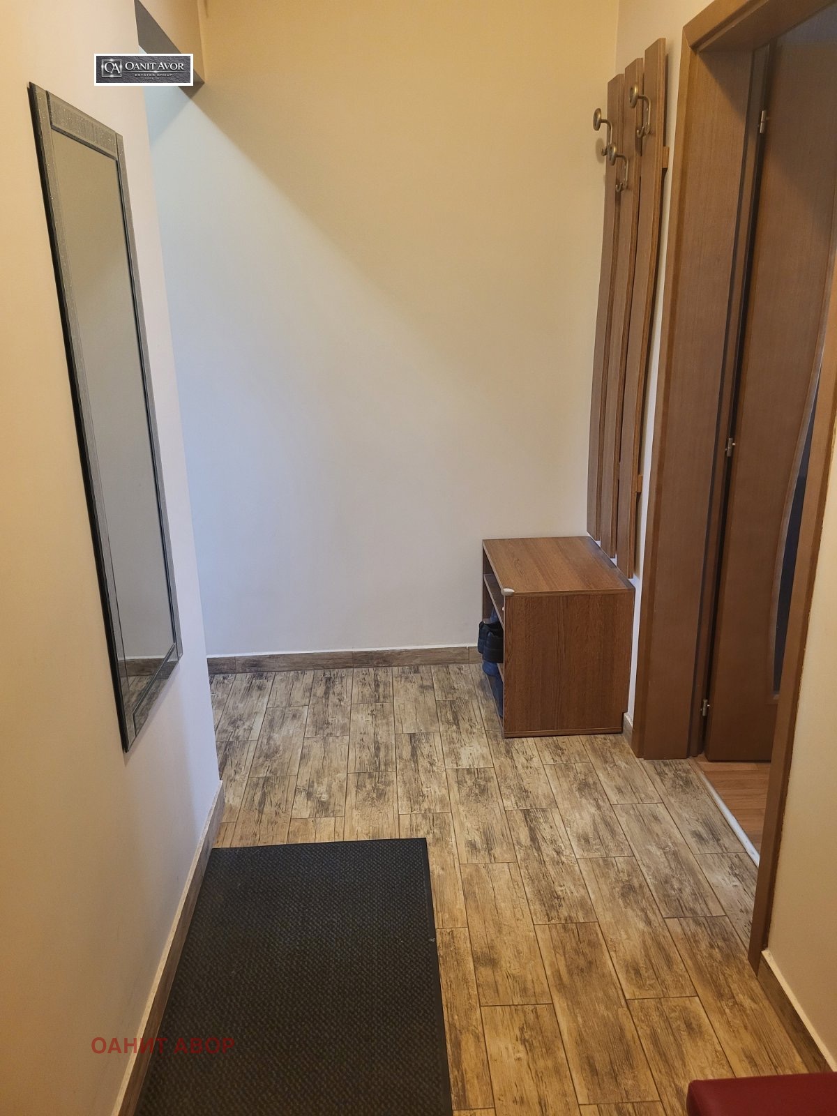 ������� 3-����� | Imot.bg � ����������� 9