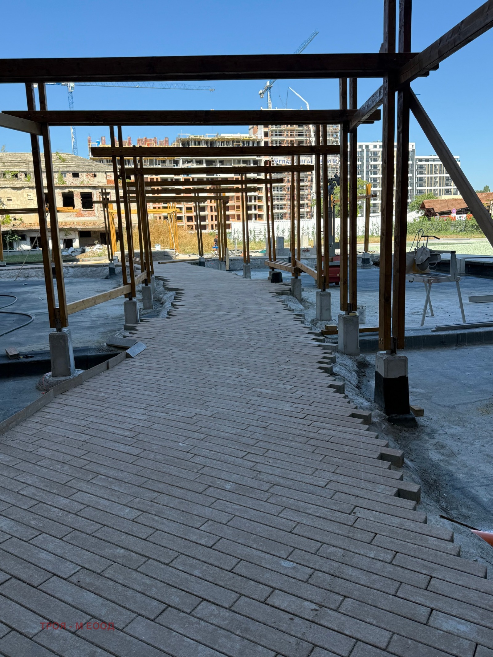 ������� 2-����� | Imot.bg � ����������� 5