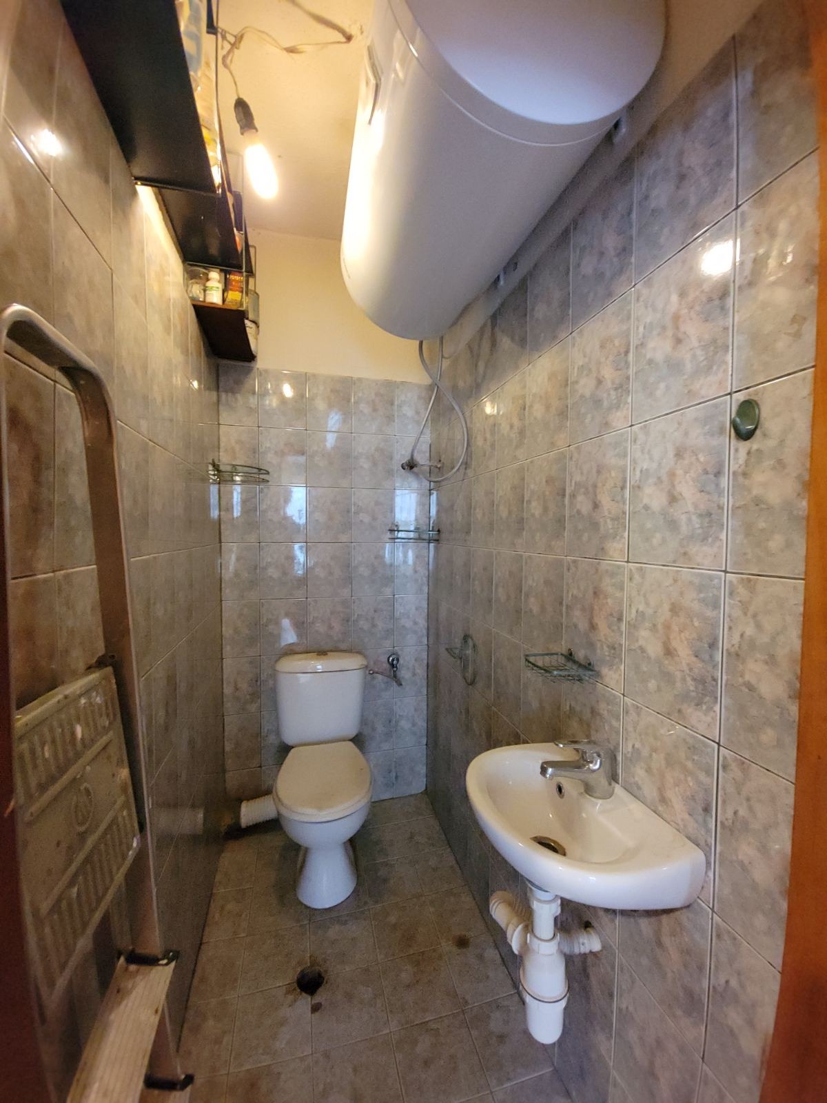 Продава 3-СТАЕН | Imot.bg — изображение 3